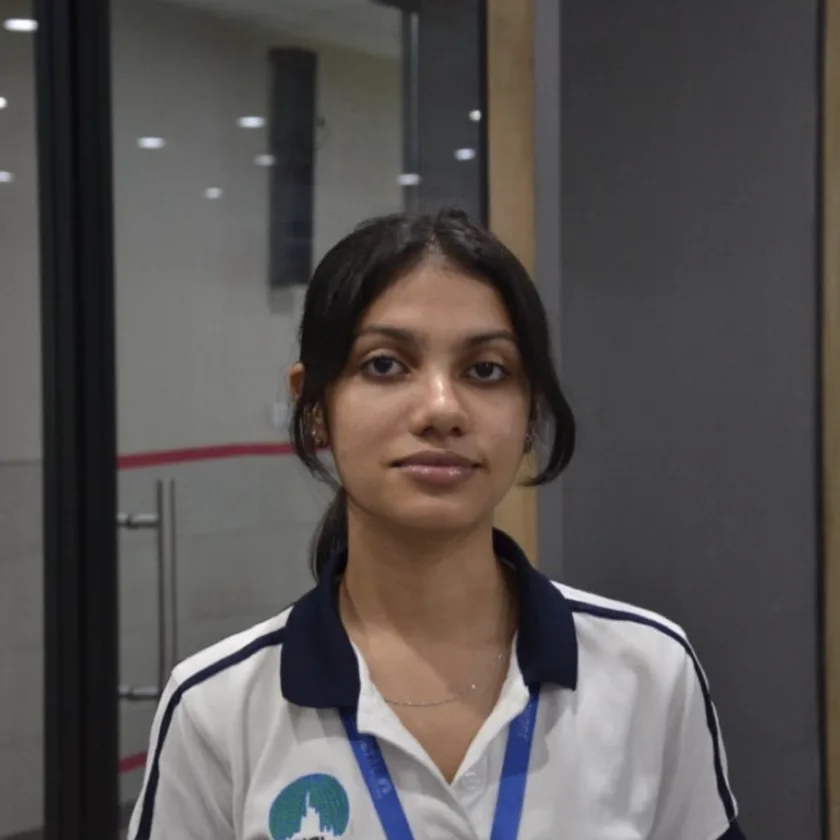 Mansi